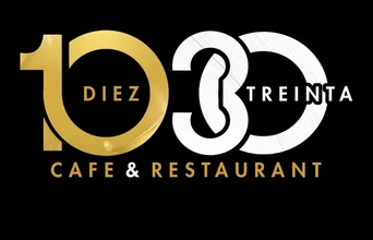 Diez Treinta Café & Restaurant