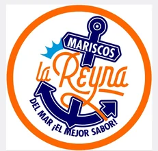Mariscos La Reyna