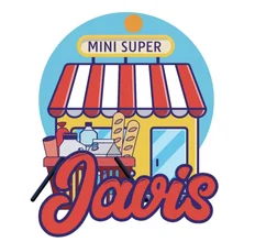 Mini Super Javis