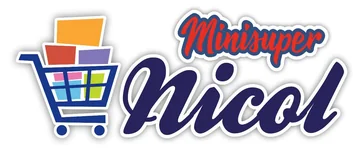 Minisuper Nicol