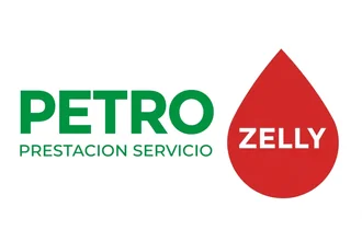 Petro Zelly