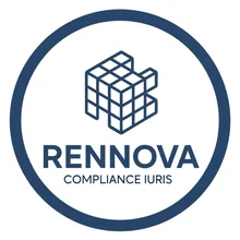 Rennova Compliance Iuris