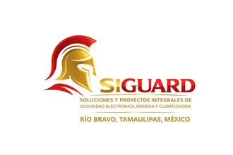 Siguard